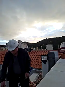 seloloko20 online show from 01.28.25