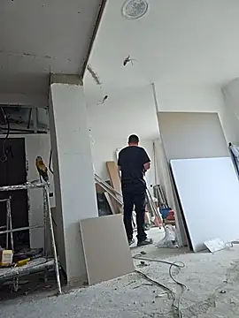 seloloko20 online show from 02.26.25