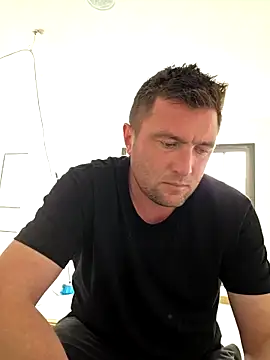 seloloko20 online show from 03.10.25