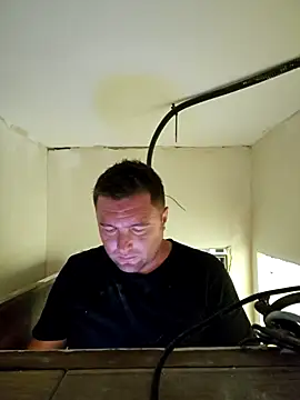 seloloko20 online show from 09.23.25