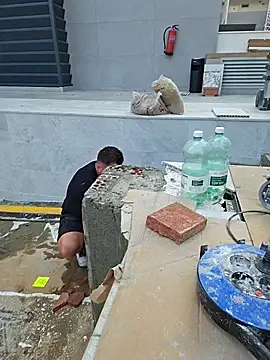 seloloko20 online show from 10.01.25