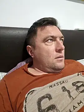 seloloko20 online show from 01.06.26