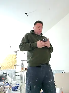 seloloko20 online show from 03.05.26