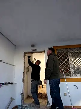 seloloko20 online show from 03.06.26