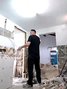 seloloko20 online show from 03.15.26