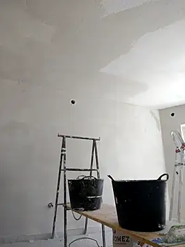 seloloko20 online show from 03.31.26