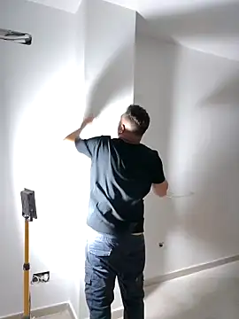 seloloko20 online show from 04.08.26