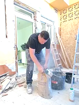 seloloko20 online show from 04.09.26