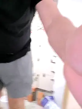 seloloko20 online show from 04.21.26