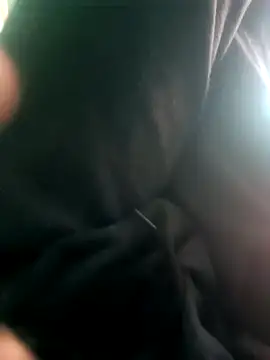 Snapshot of AloneDick chatting on 09.12.25 AloneDick online show from 09.12.25