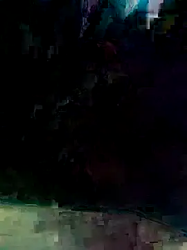 Snapshot of AloneDick chatting on 11.08.25 AloneDick online show from 11.08.25