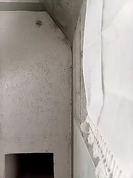 DaniSexFlow online show from 10.04.25