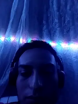 DaniSexFlow online show from 10.05.25