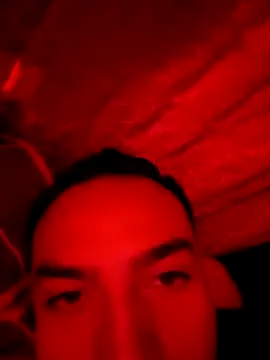 DaniSexFlow online show from 04.18.26