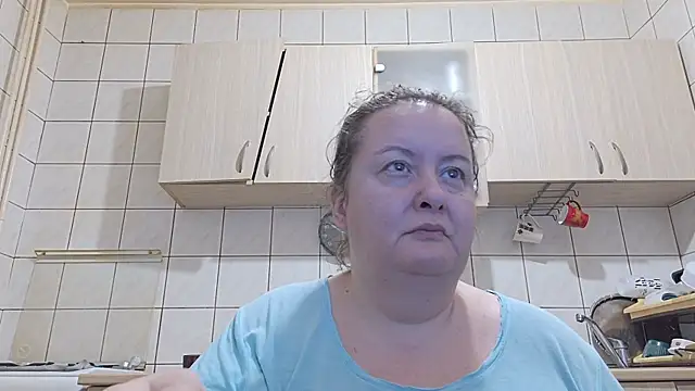 melissaBlessing online show from 01.20.25