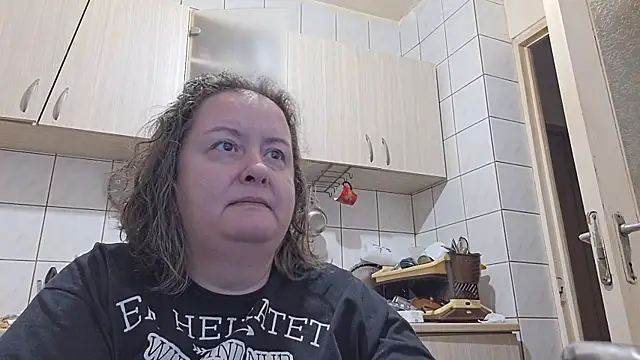 melissaBlessing online show from 01.22.25