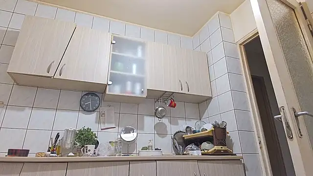 melissaBlessing online show from 01.23.25