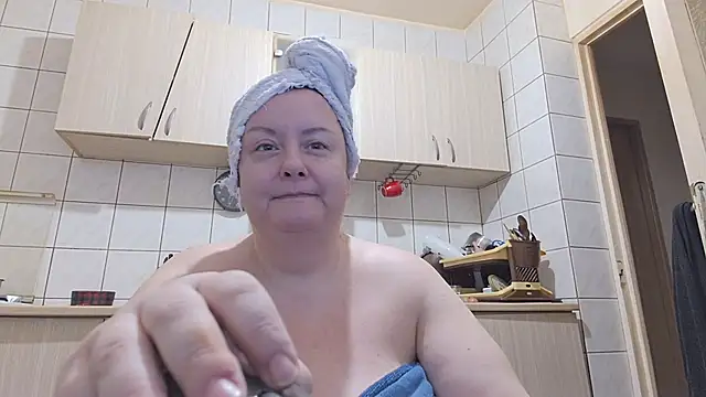 melissaBlessing online show from 01.25.25