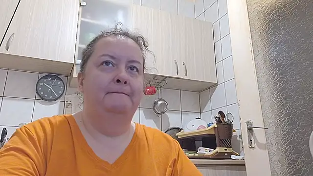 melissaBlessing online show from 01.26.25