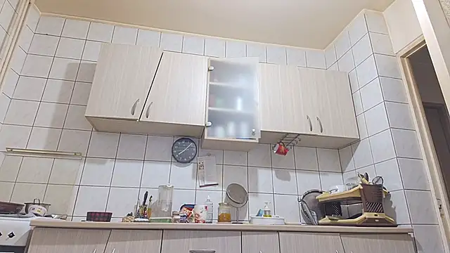 melissaBlessing online show from 02.10.25