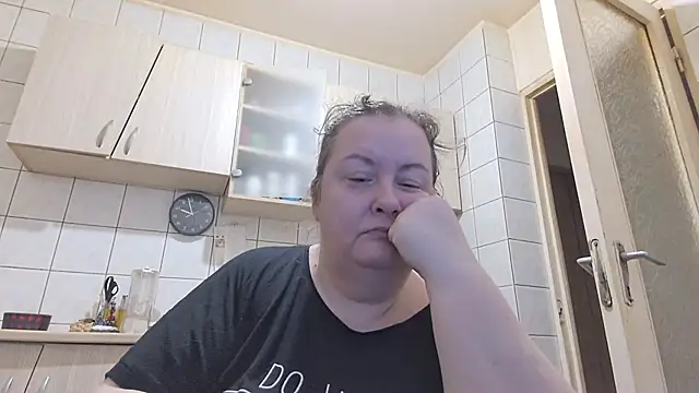 melissaBlessing online show from 02.13.25