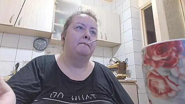 melissaBlessing online show from 02.15.25