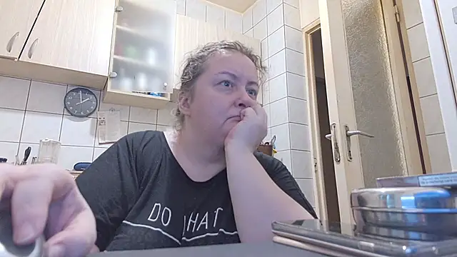 melissaBlessing online show from 02.15.25