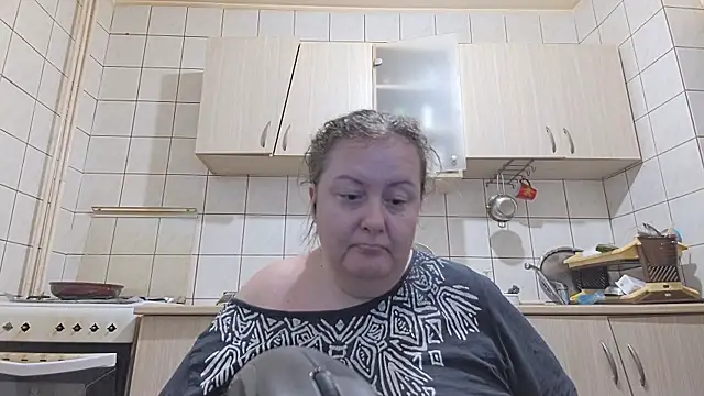 melissaBlessing online show from 02.18.25