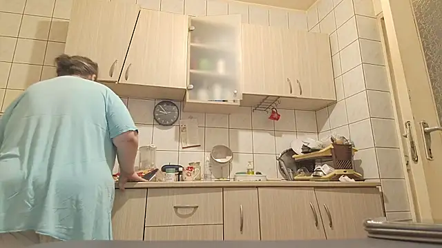 melissaBlessing online show from 02.20.25