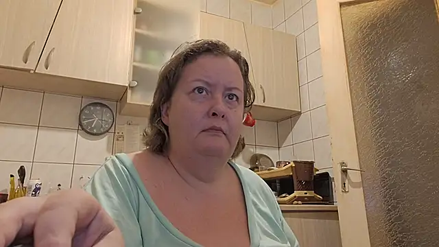 melissaBlessing online show from 09.18.25