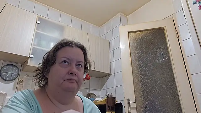 melissaBlessing online show from 09.19.25