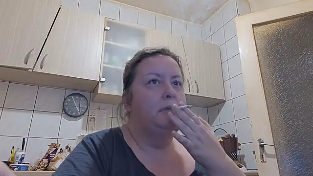 melissaBlessing online show from 09.23.25