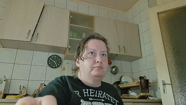 melissaBlessing online show from 09.25.25