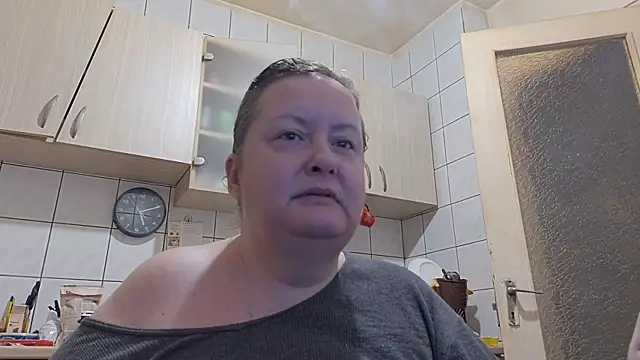 melissaBlessing online show from 10.04.25