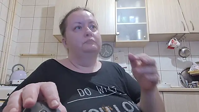 melissaBlessing online show from 12.21.25