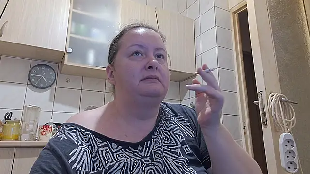 melissaBlessing online show from 01.13.26