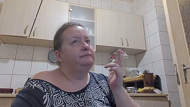 melissaBlessing online show from 02.09.26