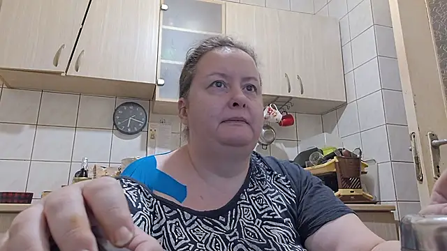 melissaBlessing online show from 02.14.26