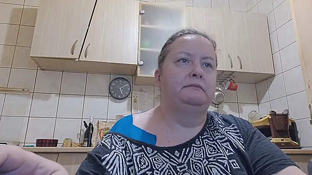 melissaBlessing online show from 02.16.26