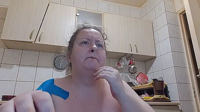 melissaBlessing online show from 02.18.26