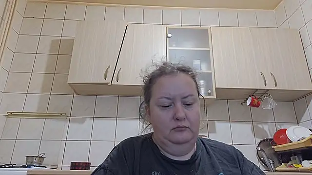 melissaBlessing online show from 02.19.26