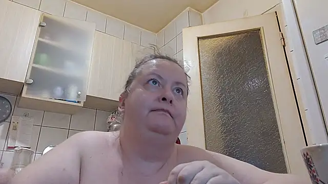 melissaBlessing online show from 03.28.26