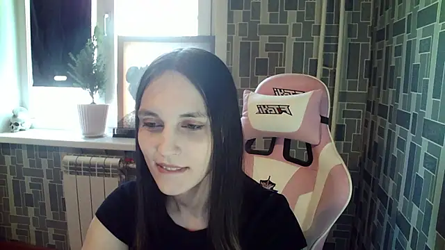 BlackHe4rts  online show from 03.19.25