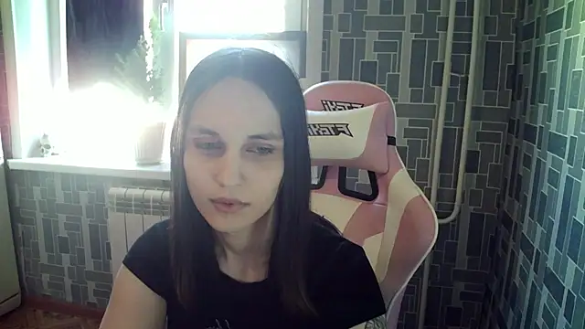 BlackHe4rts  online show from 03.19.25