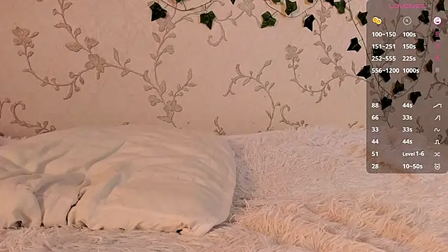 Ann Sweer online show from 02.09.25