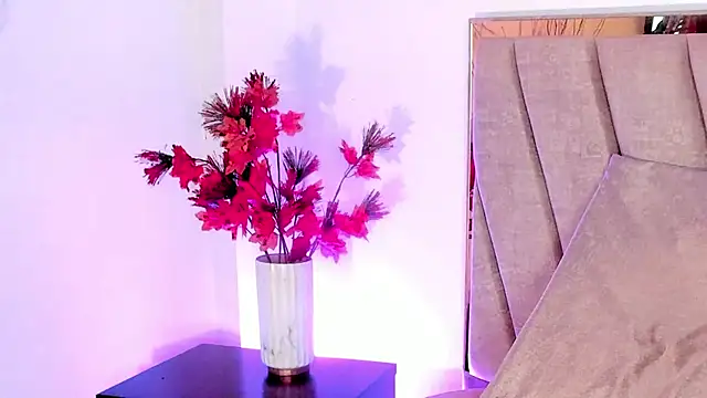 Snapshot of HollyHudsonn chatting on 12.04.24 HollyHudsonn online show from 12.04.24