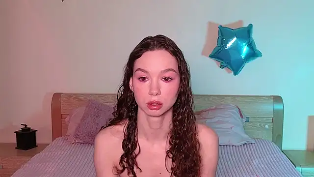 katycrown online show from 12.08.24