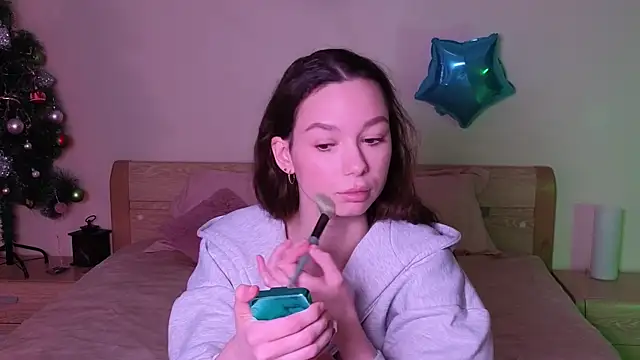 katycrown online show from 12.16.24