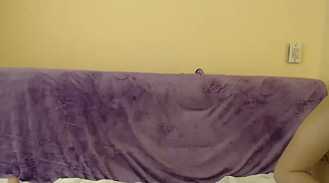 lilimini032 online show from 01.13.25