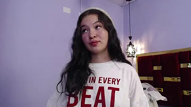 lilimini032 online show from 12.03.25